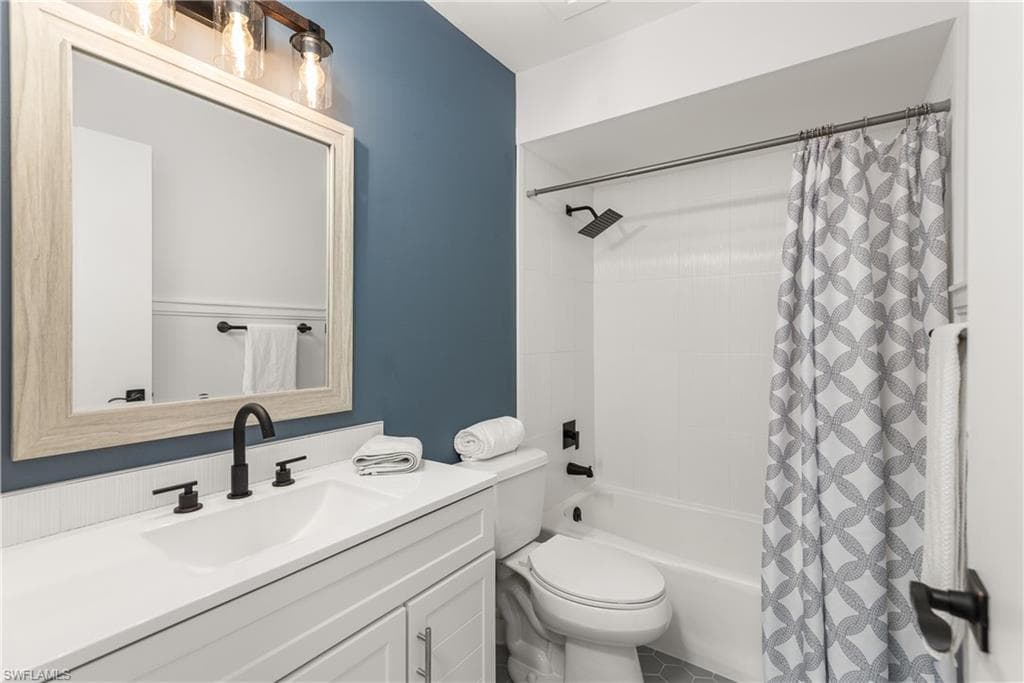 7084 E Brandywine CIR-15