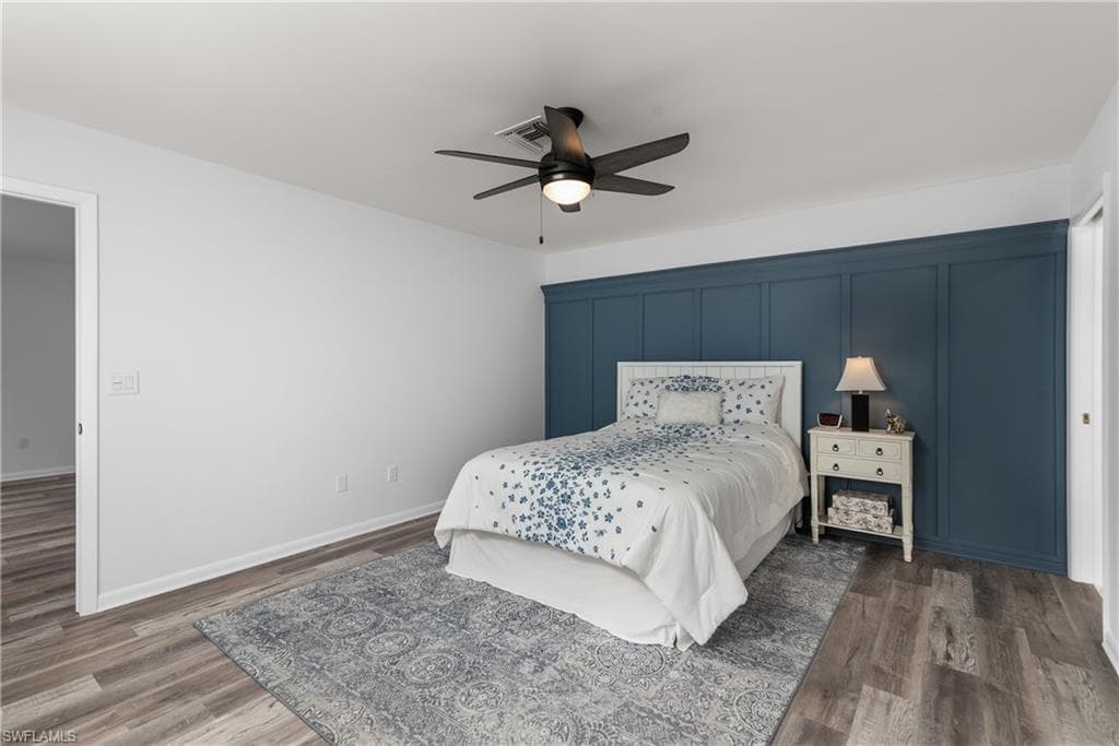7084 E Brandywine CIR-11
