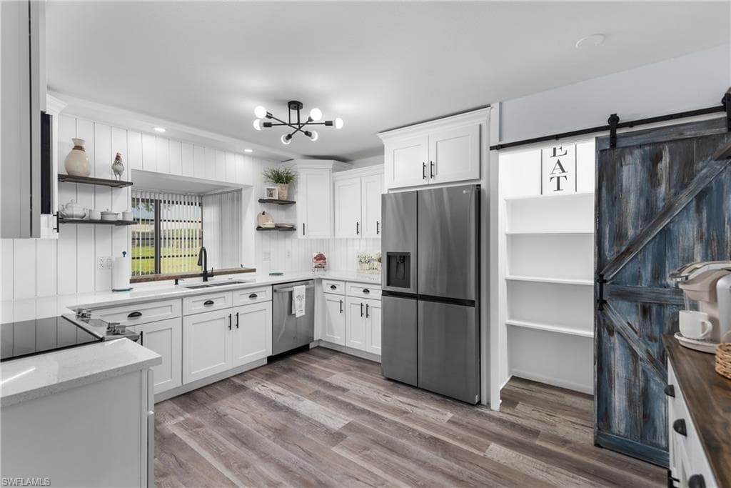 7084 E Brandywine CIR-8