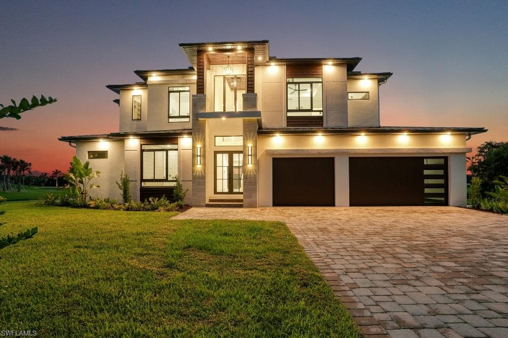 11853 Princess Grace CT-4