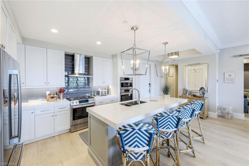1135 3rd AVE S 319-3