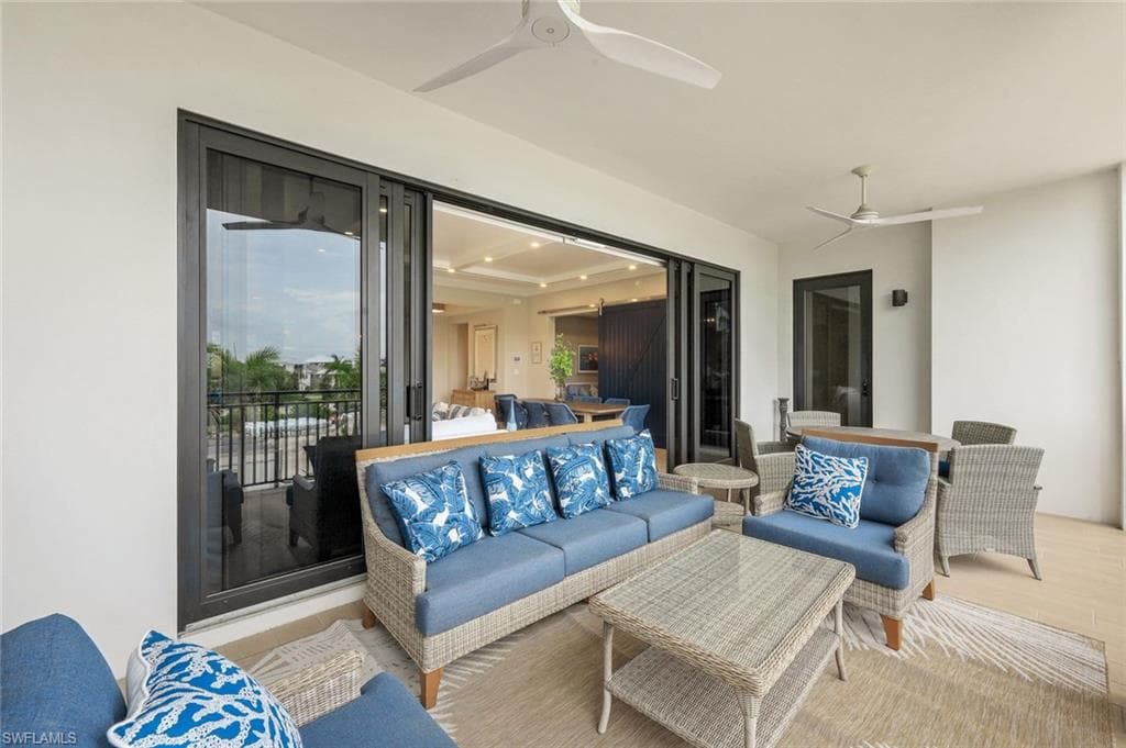 1135 3rd AVE S 319-14