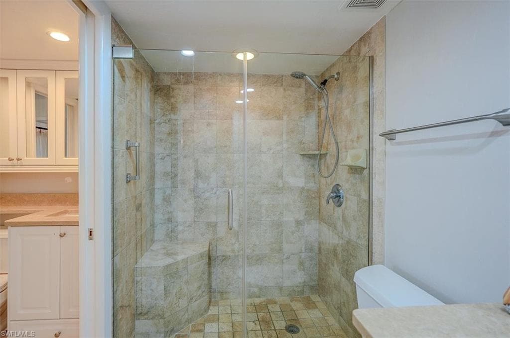 5000 Estero BLVD 203-27
