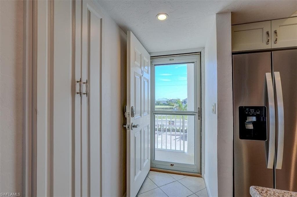 5000 Estero BLVD 203-6