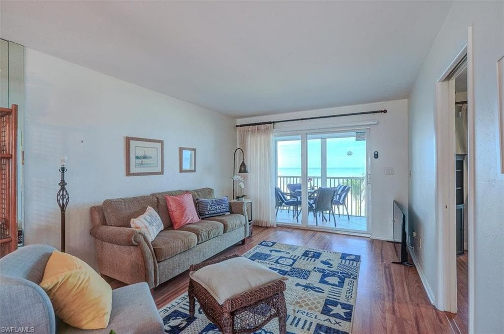 5000 Estero BLVD 203-13