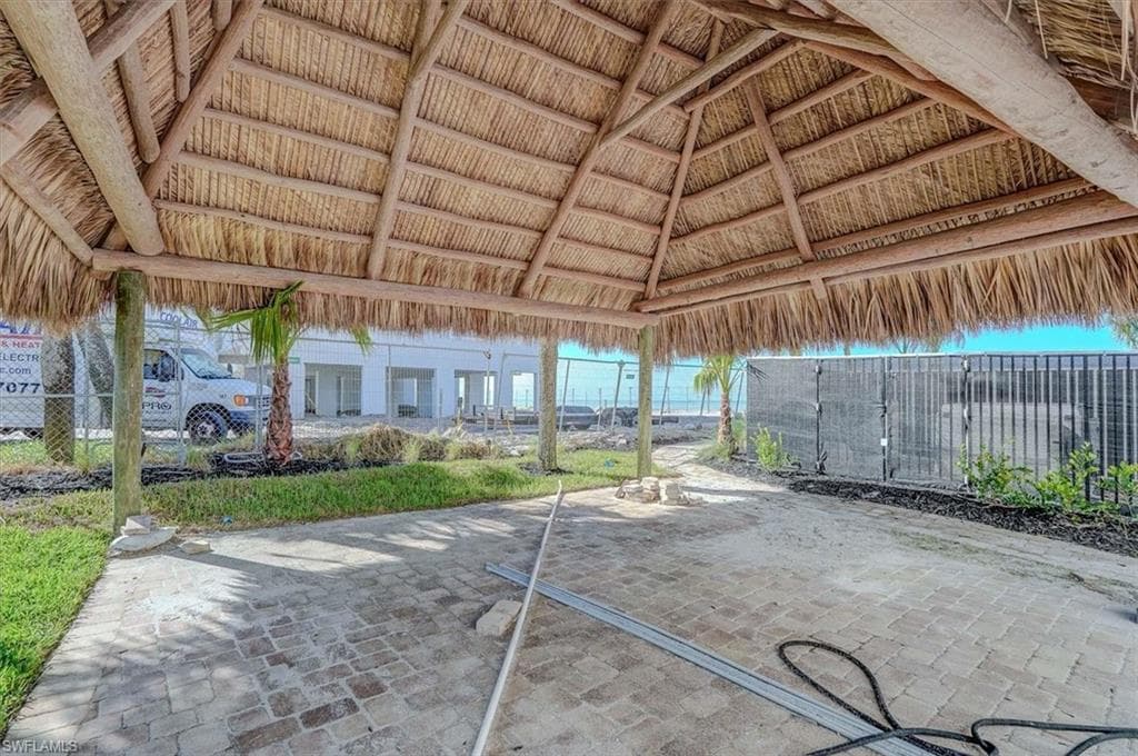 5000 Estero BLVD 203-36