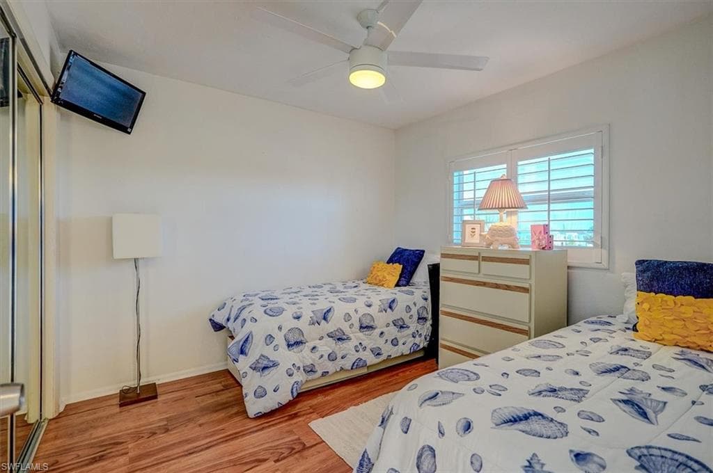 5000 Estero BLVD 203-28