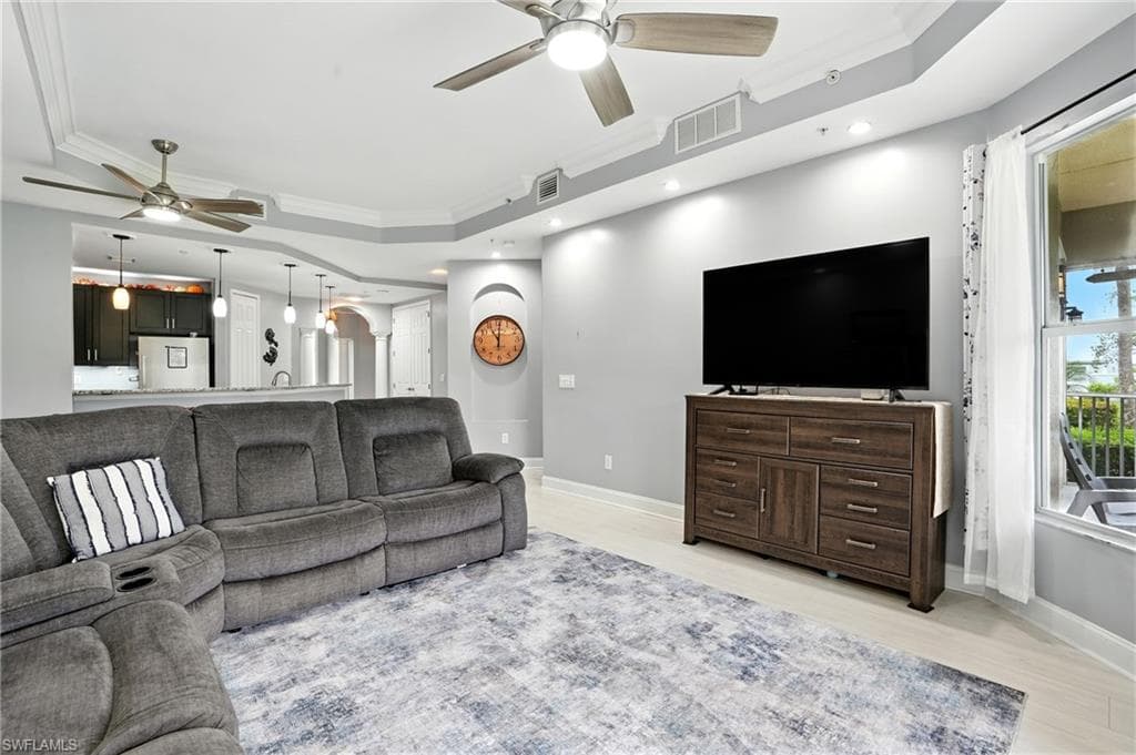 15256 Riverbend BLVD 105-23