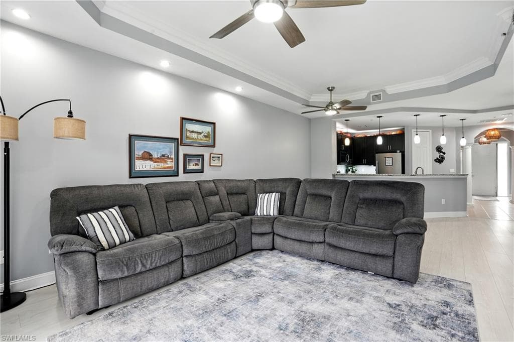 15256 Riverbend BLVD 105-2