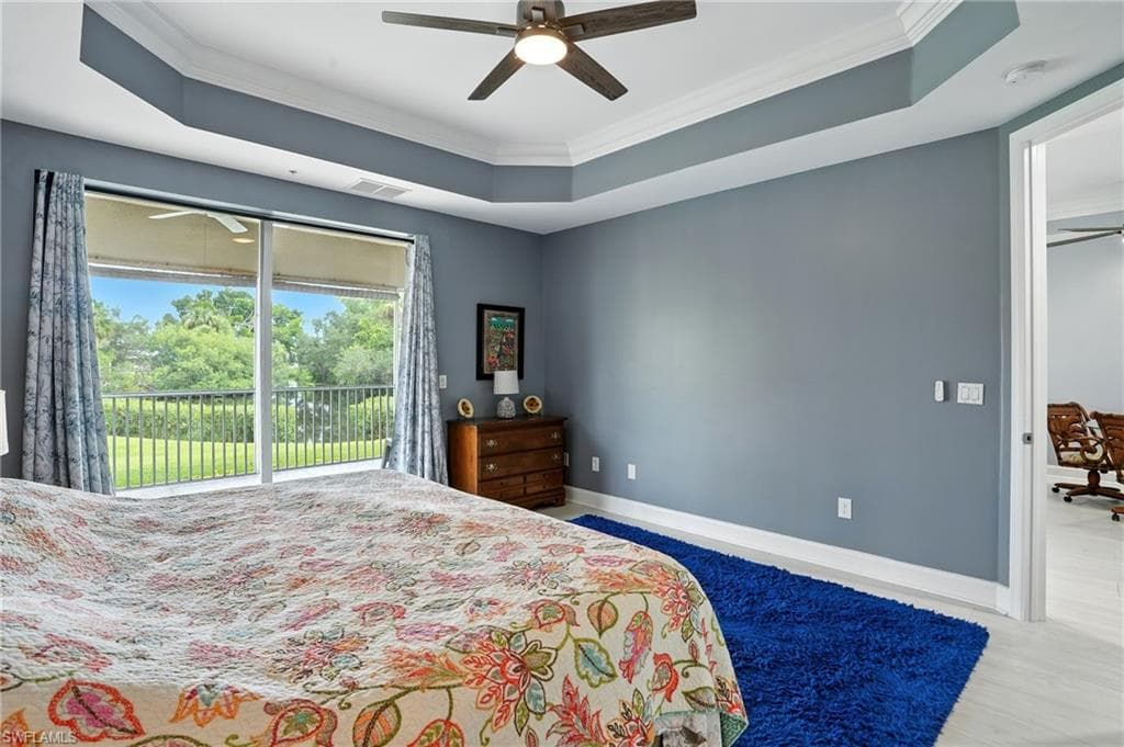 15256 Riverbend BLVD 105-13