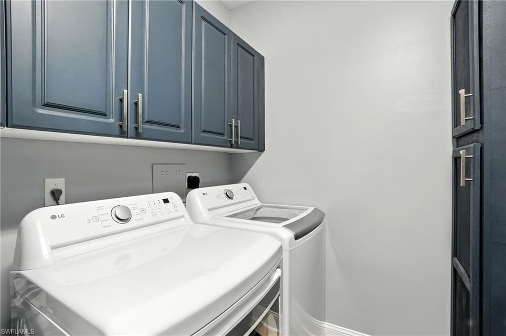 15256 Riverbend BLVD 105-17