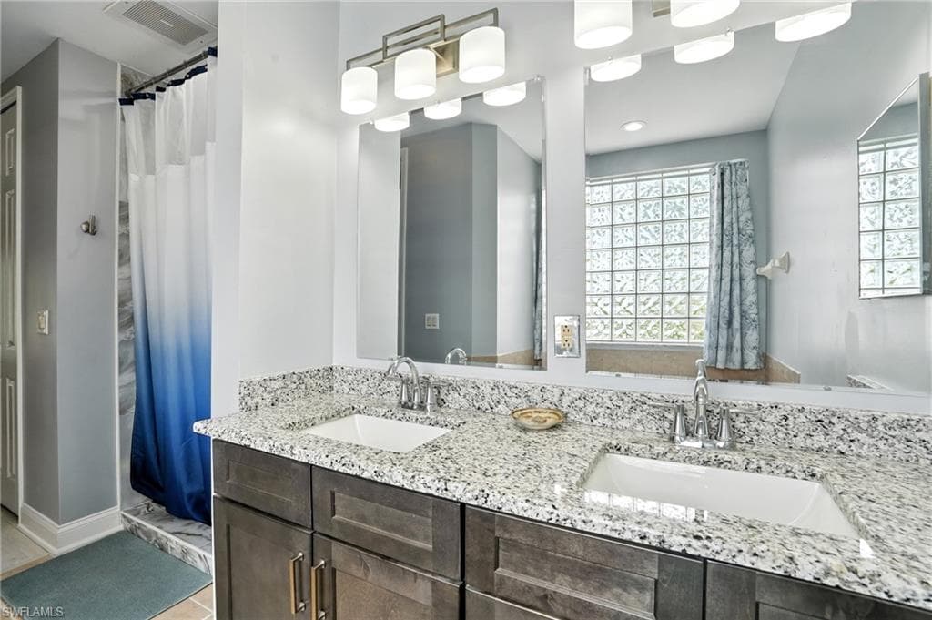 15256 Riverbend BLVD 105-16