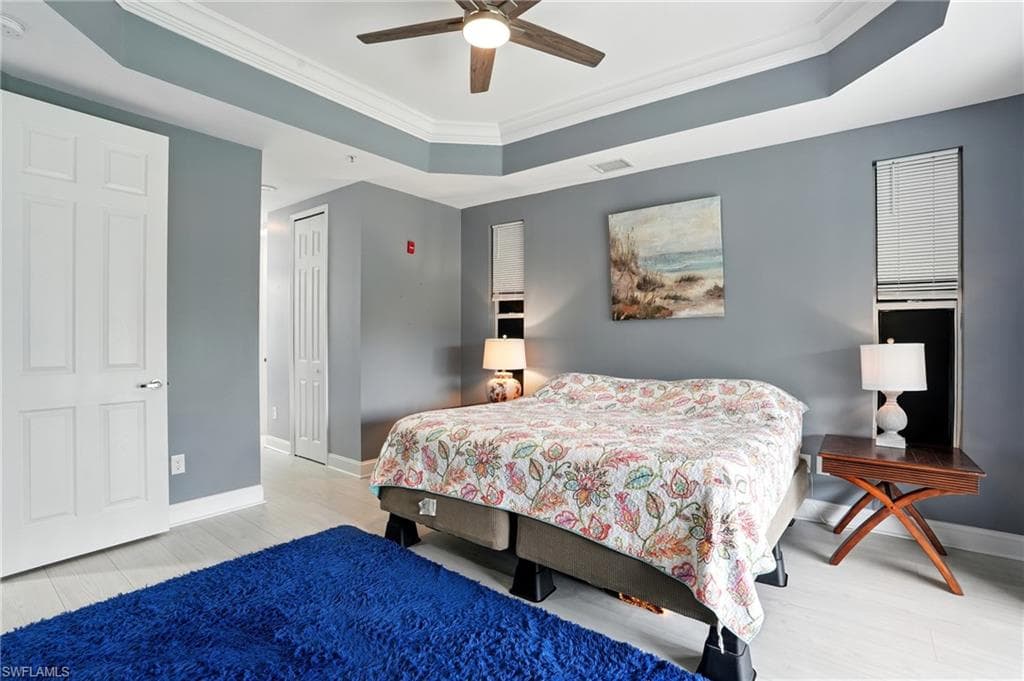 15256 Riverbend BLVD 105-12