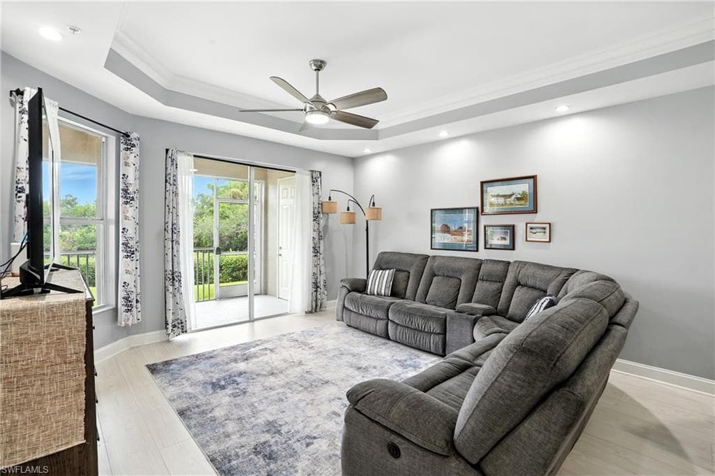15256 Riverbend BLVD 105-22