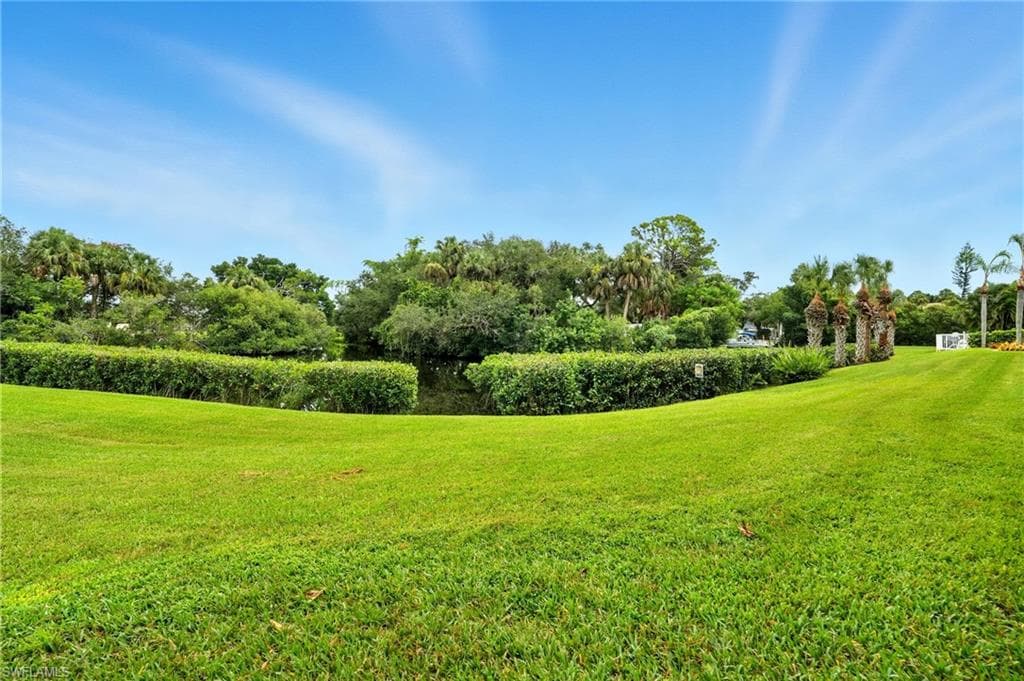 15256 Riverbend BLVD 105-36