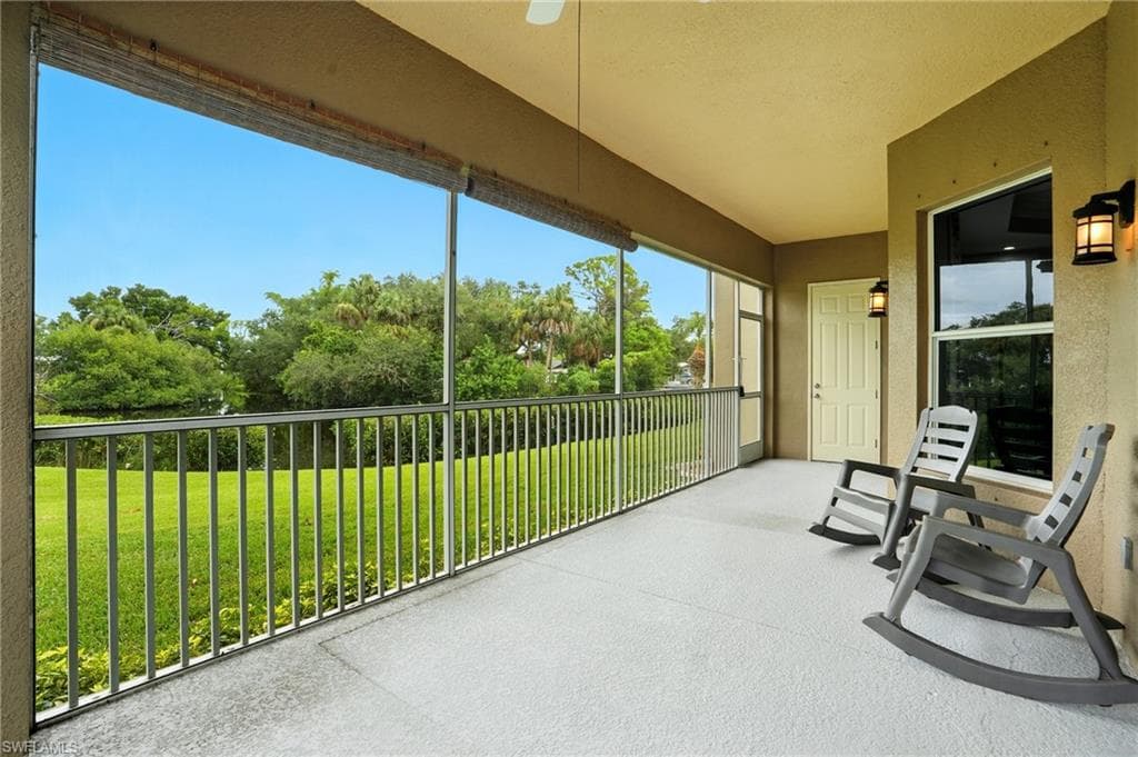 15256 Riverbend BLVD 105-32