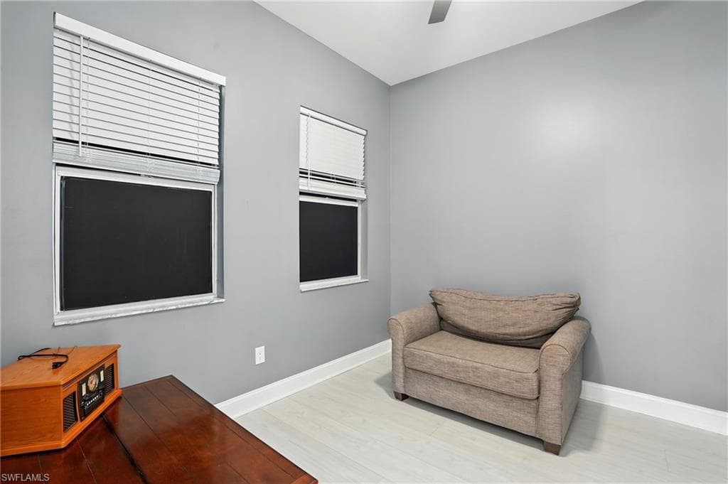 15256 Riverbend BLVD 105-28