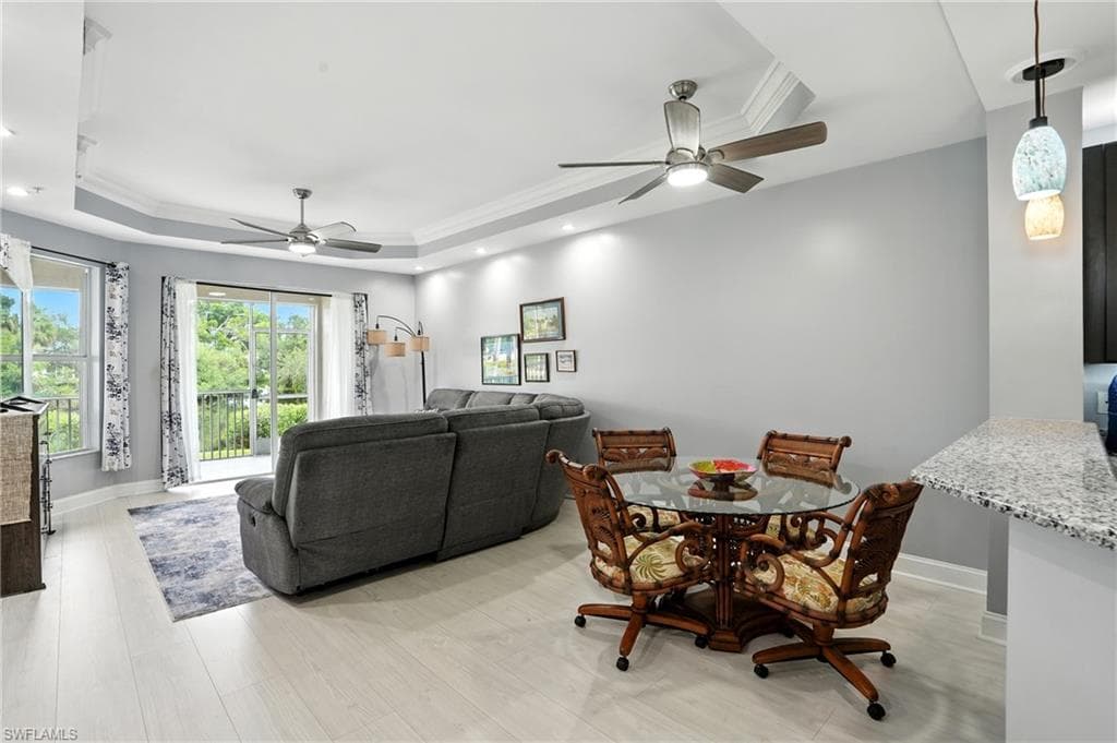 15256 Riverbend BLVD 105-5
