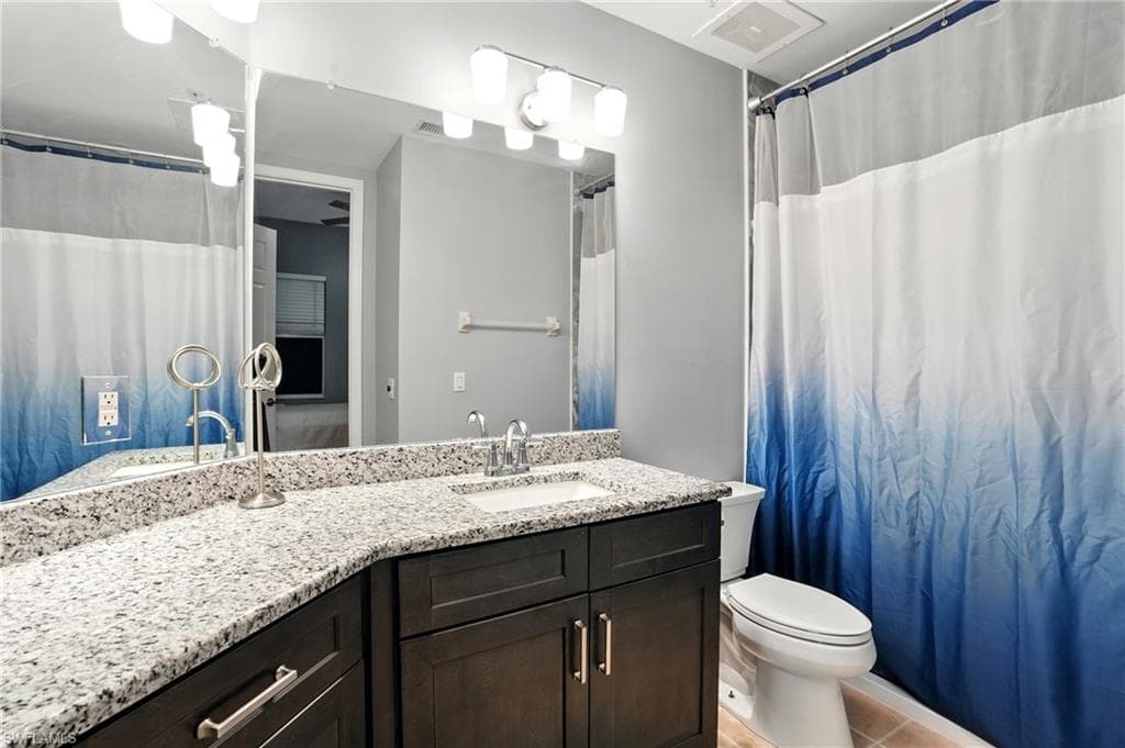 15256 Riverbend BLVD 105-20