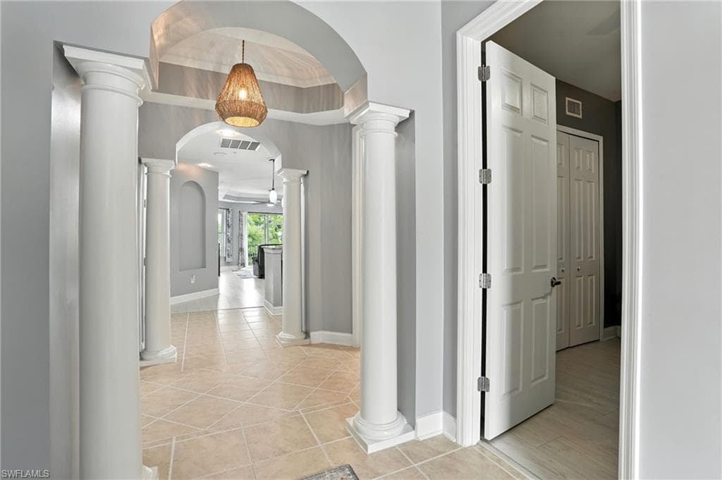 15256 Riverbend BLVD 105-9