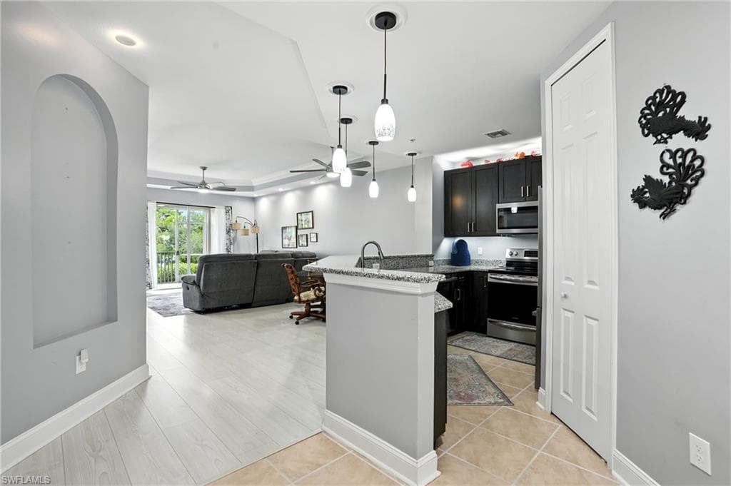 15256 Riverbend BLVD 105-24