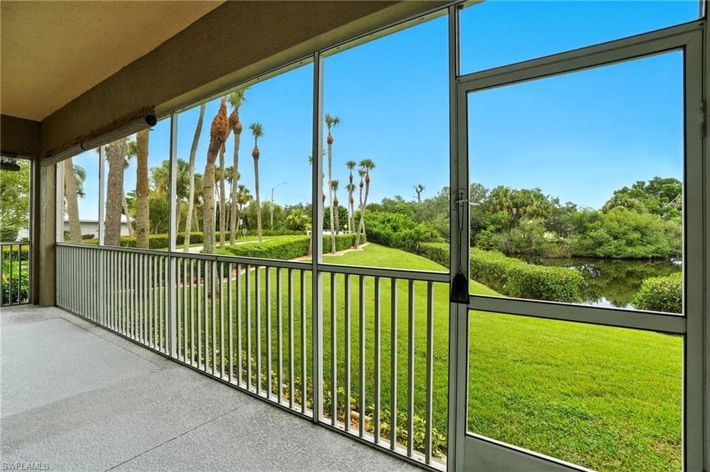15256 Riverbend BLVD 105-33