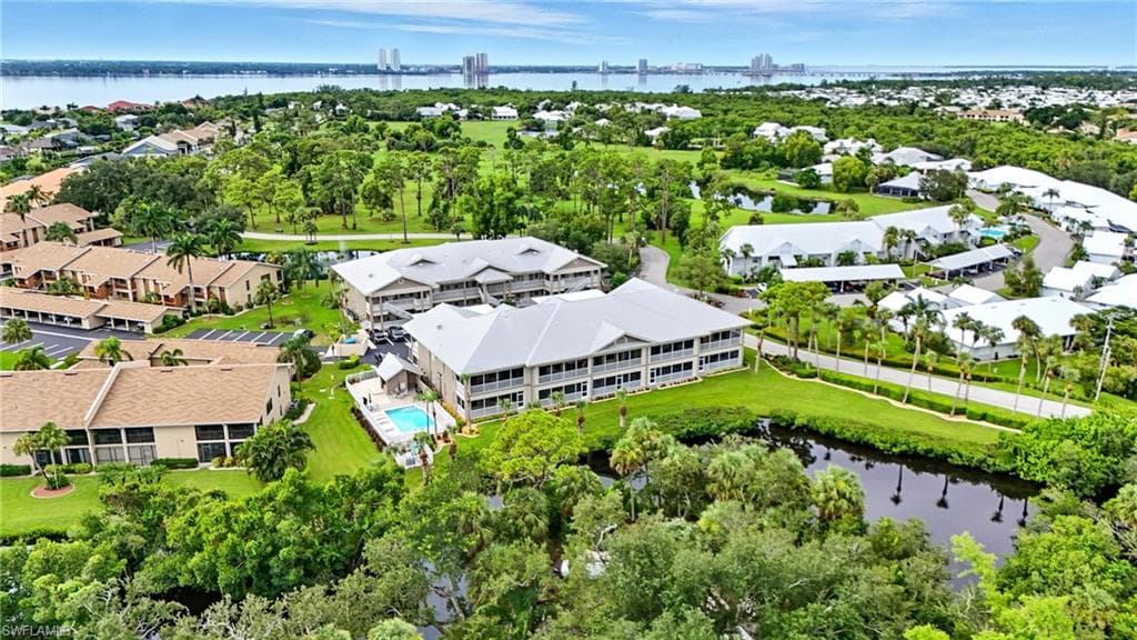 15256 Riverbend BLVD 105-41
