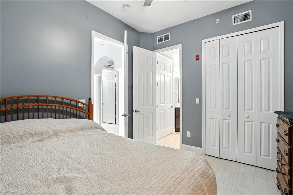 15256 Riverbend BLVD 105-18