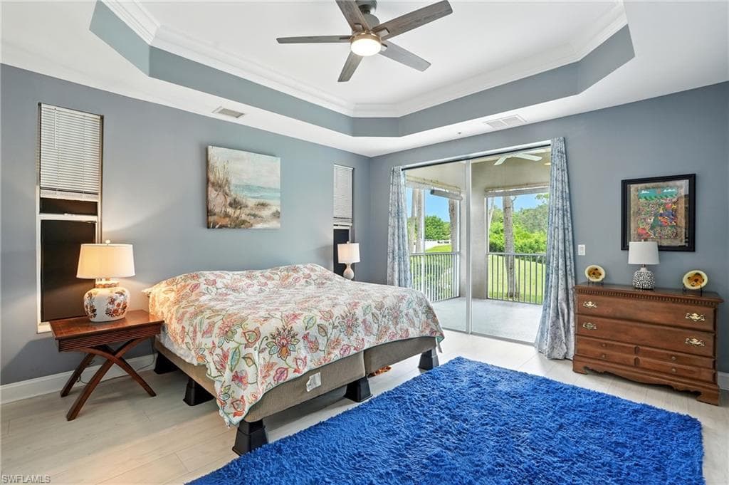 15256 Riverbend BLVD 105-11