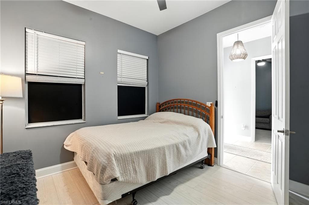15256 Riverbend BLVD 105-19
