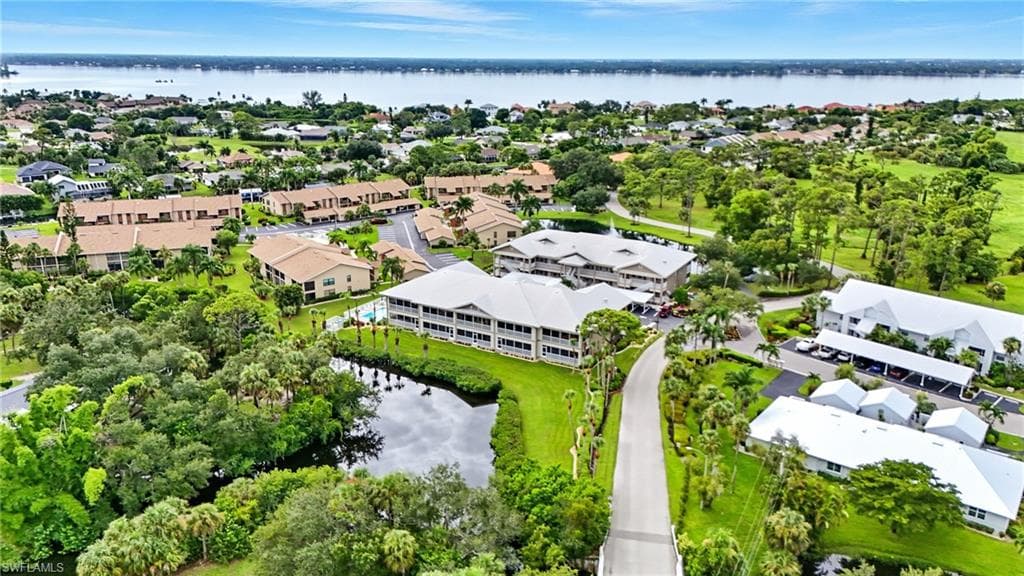 15256 Riverbend BLVD 105-40
