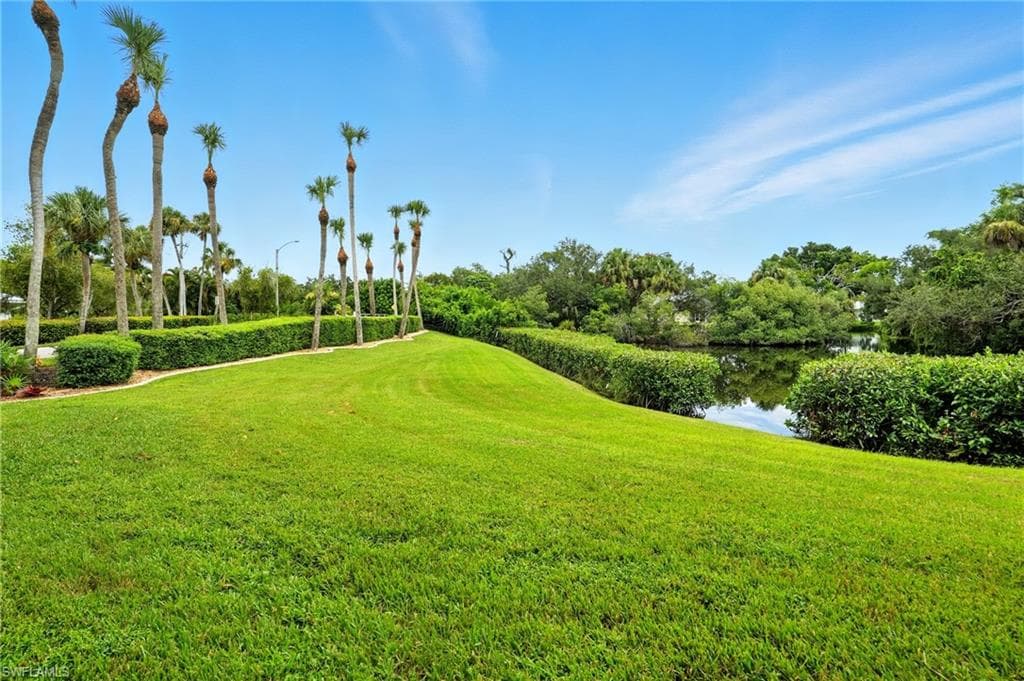15256 Riverbend BLVD 105-35