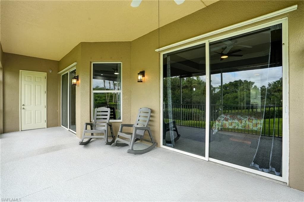 15256 Riverbend BLVD 105-31