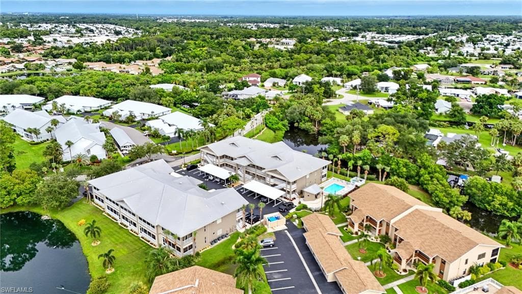 15256 Riverbend BLVD 105-39