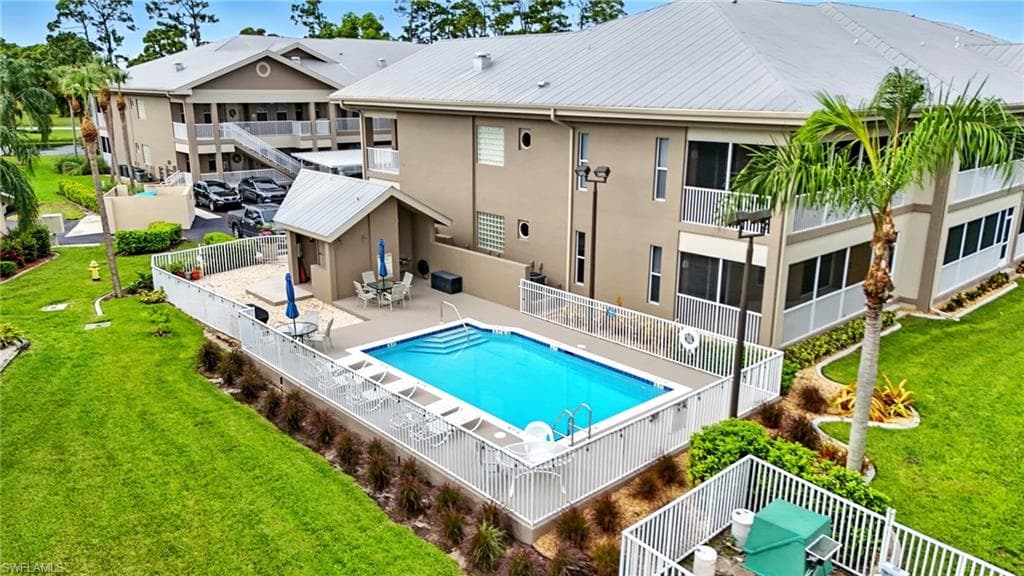 15256 Riverbend BLVD 105-29