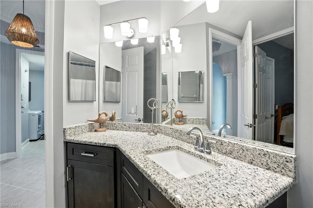 15256 Riverbend BLVD 105-21
