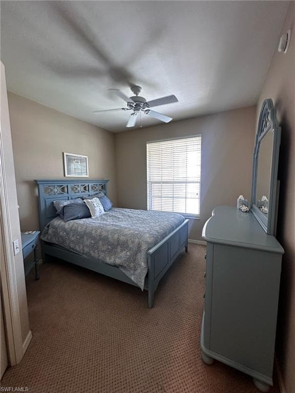 17020 Willowcrest WAY 203-23