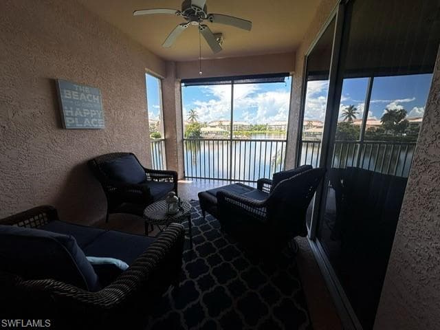17020 Willowcrest WAY 203-6