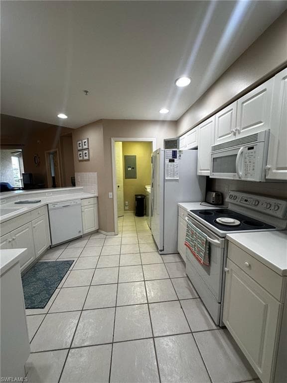 17020 Willowcrest WAY 203-13