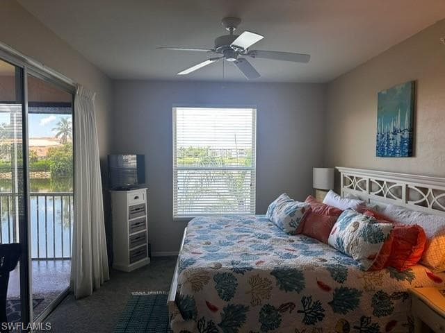 17020 Willowcrest WAY 203-17