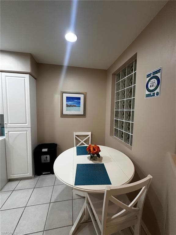 17020 Willowcrest WAY 203-16