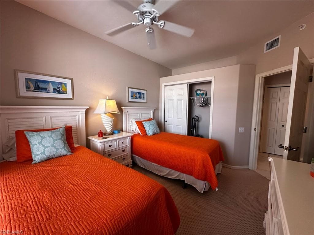 17020 Willowcrest WAY 203-22