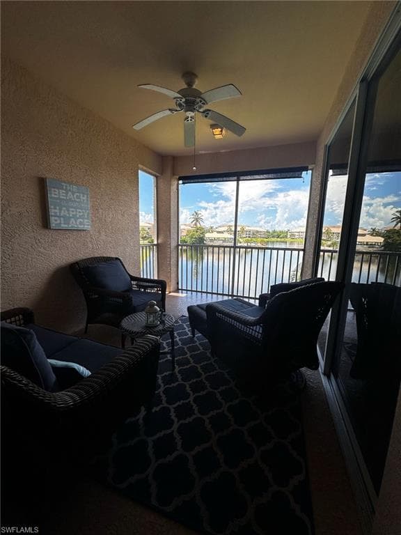 17020 Willowcrest WAY 203-7