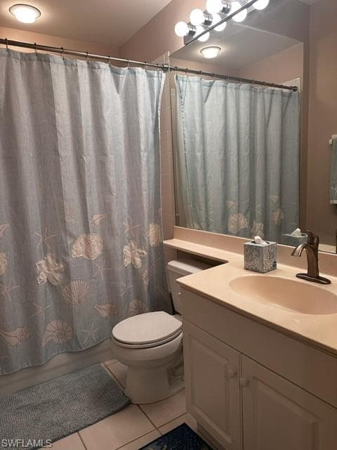 17020 Willowcrest WAY 203-24