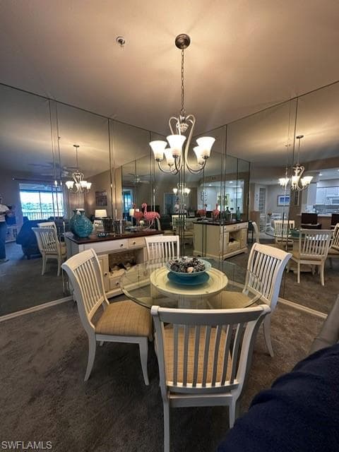 17020 Willowcrest WAY 203-10