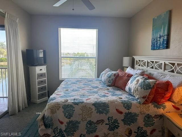 17020 Willowcrest WAY 203-19