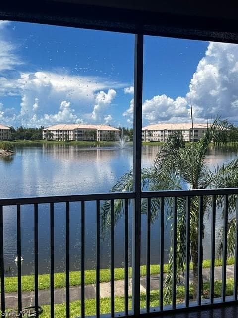 17020 Willowcrest WAY 203-4
