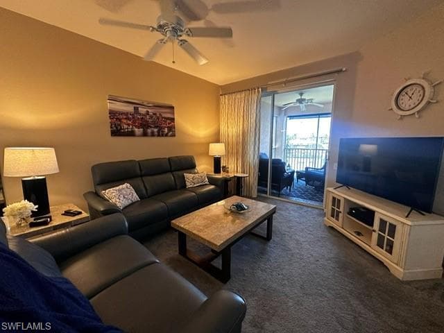 17020 Willowcrest WAY 203-8