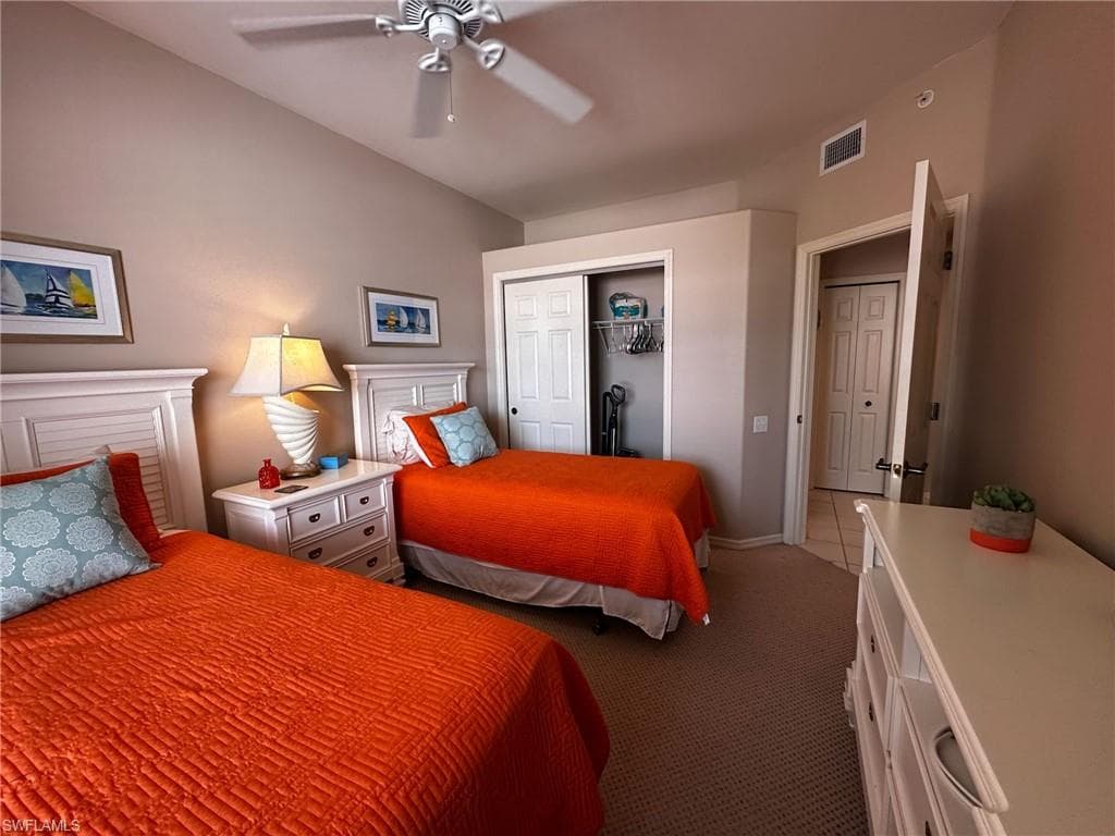 17020 Willowcrest WAY 203-21