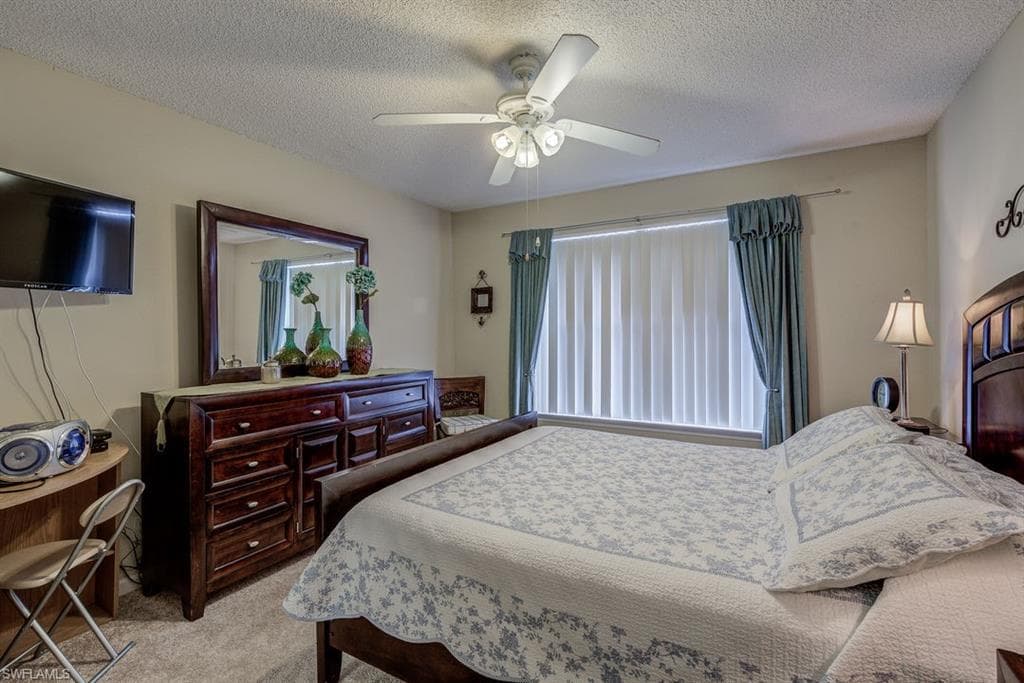 13545 Eagle Ridge DR 827-23